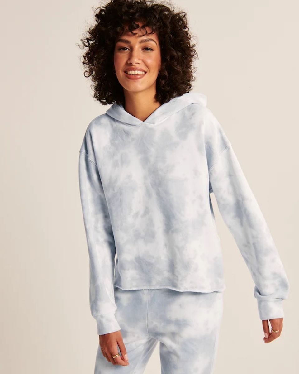 Abercrombie & Fitch _3